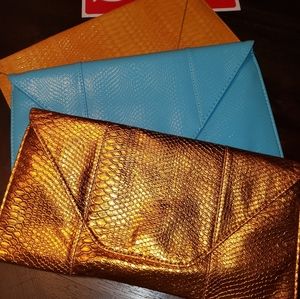 High Fashion Jewelry